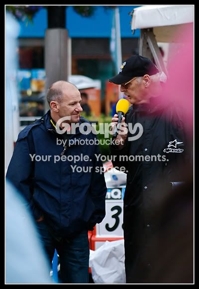 DSC_3432-r.jpg