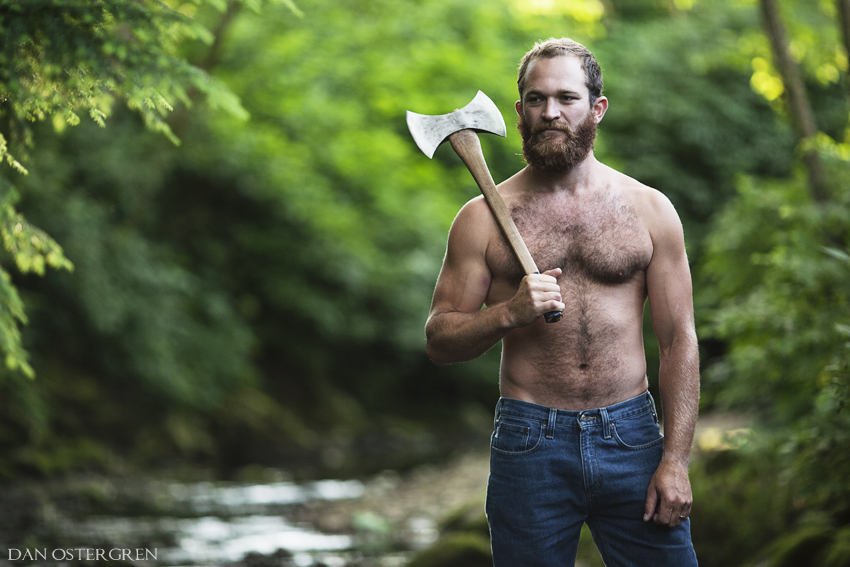 lumber_jacked_by_danostergren-d6cho2p.jpg