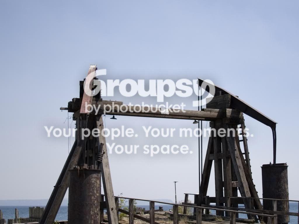 LoadingDock2.jpg