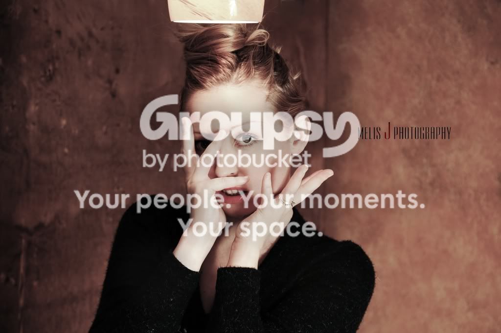 Self-3.jpg