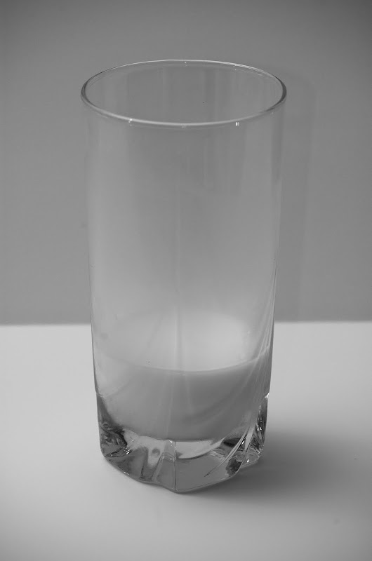 DSC_0706.jpg