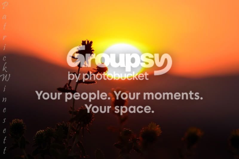 DSC_0142sunset_02.jpg