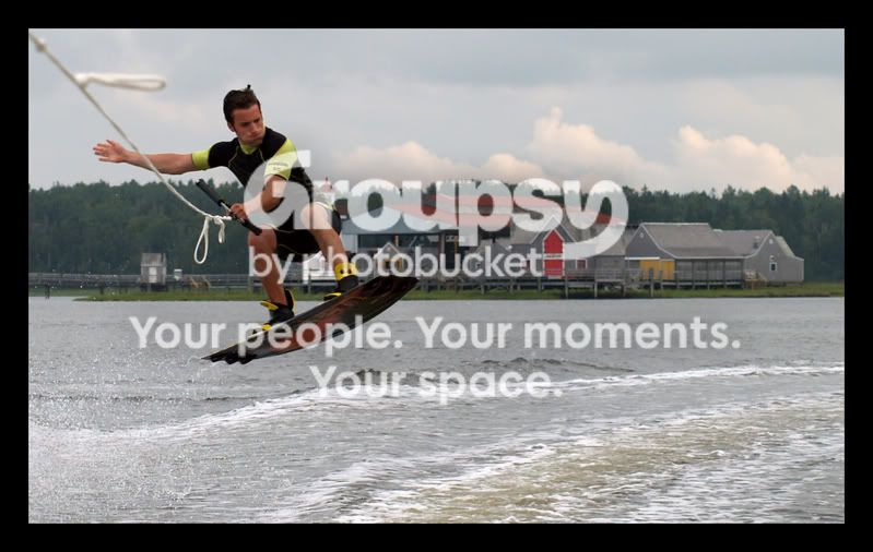 airtime.jpg
