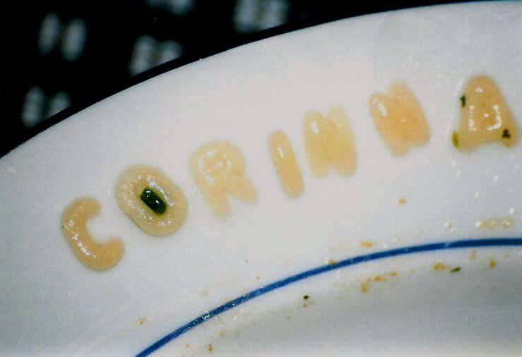 FoodDrink_Buchstabensuppe3.jpg
