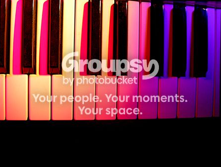 keyboardfullblue2ppf.jpg