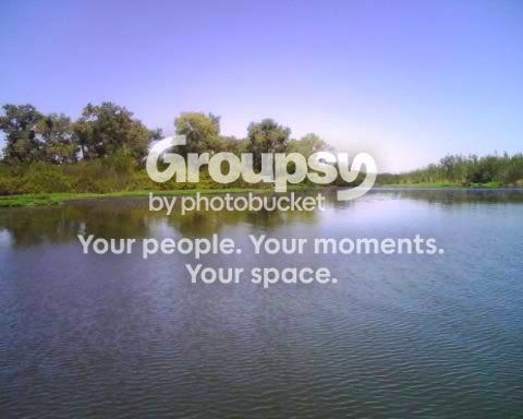 water-1-2.jpg