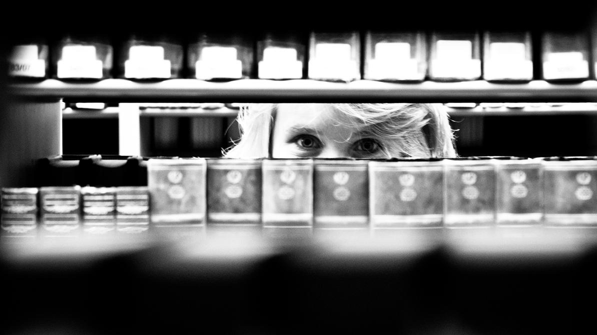 between_the_pages_by_pianoblack97-d4gfvf9.jpg