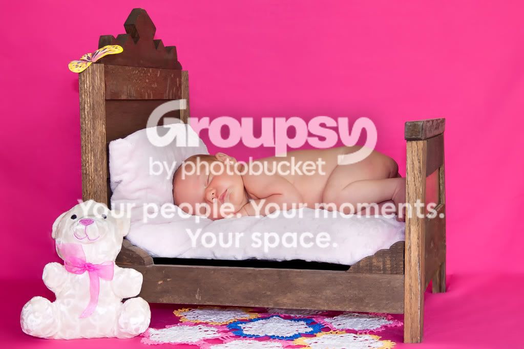 BabyBedRiley.jpg