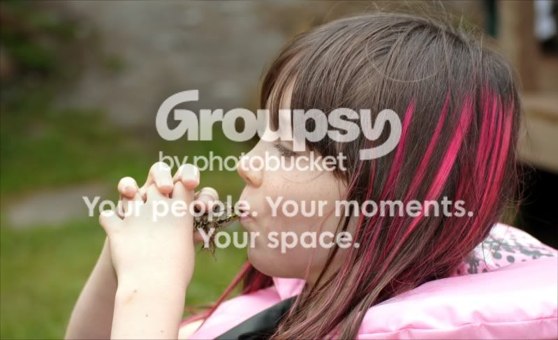 frogkissing.jpg
