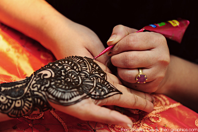 Brides-Henna-L.jpg