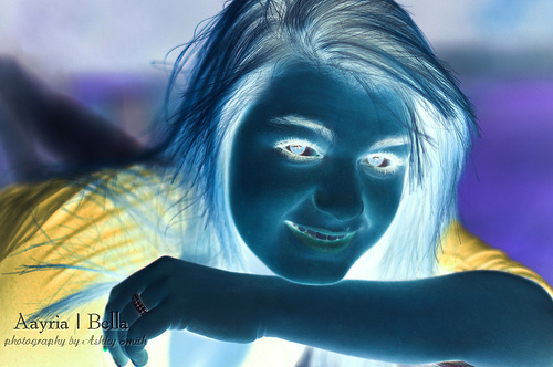139274589.jpg