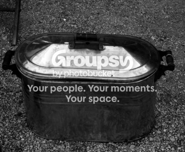 AntqTub001.jpg