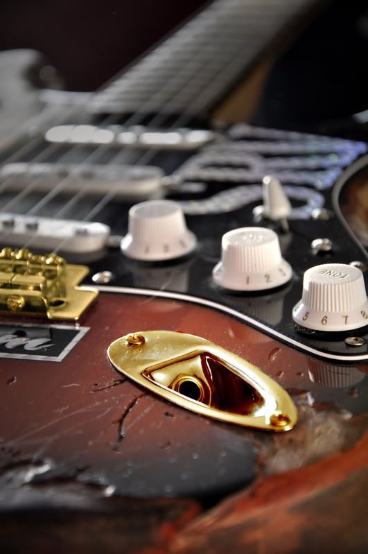 srvguitar3.jpg