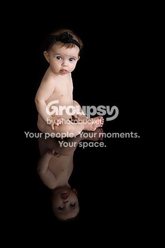 webCliare030610V.jpg