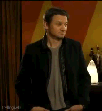 tumblr_me9p4aK4dQ1qa7v4a.gif