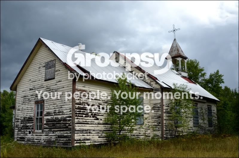 church2.jpg