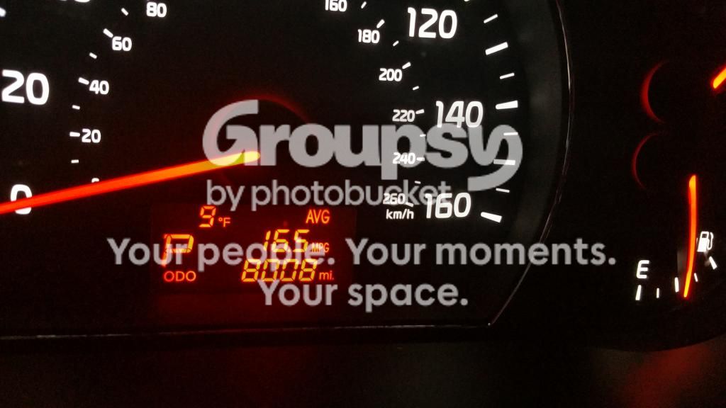 odometer_zpsbf33616e.jpg