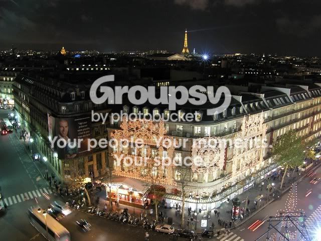 paris1.jpg