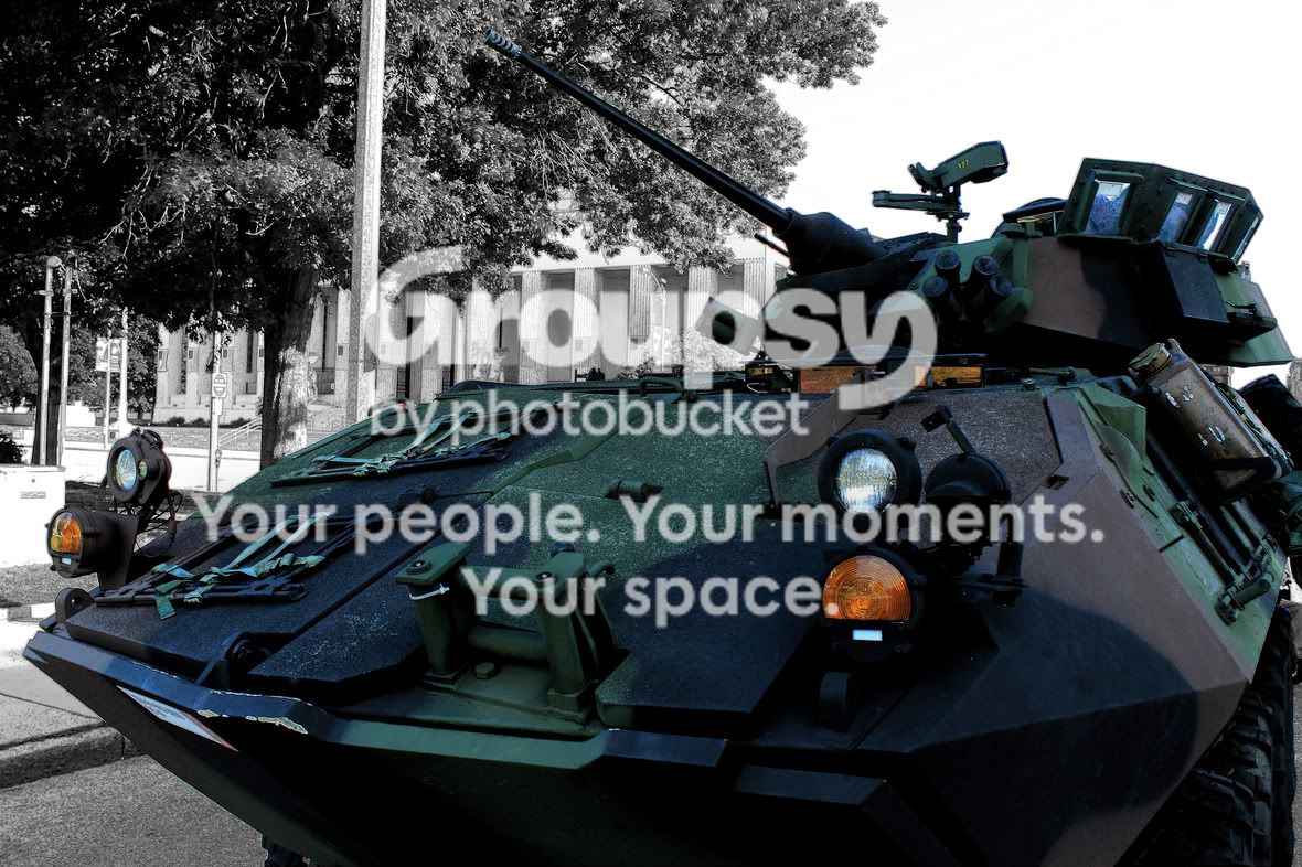 InkoutlineTruck.jpg