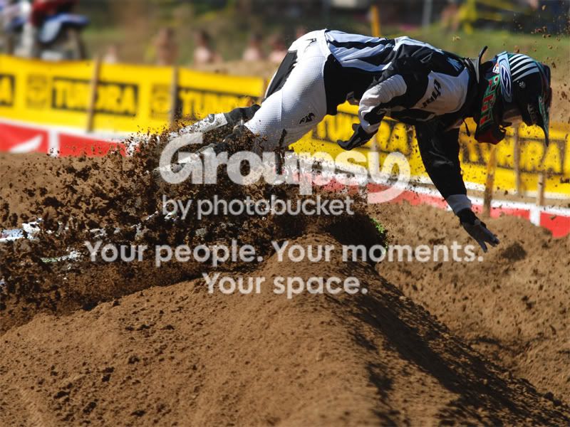 millvillecrash1.jpg