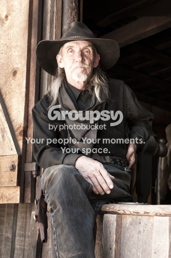 Cowboyboycolor.jpg