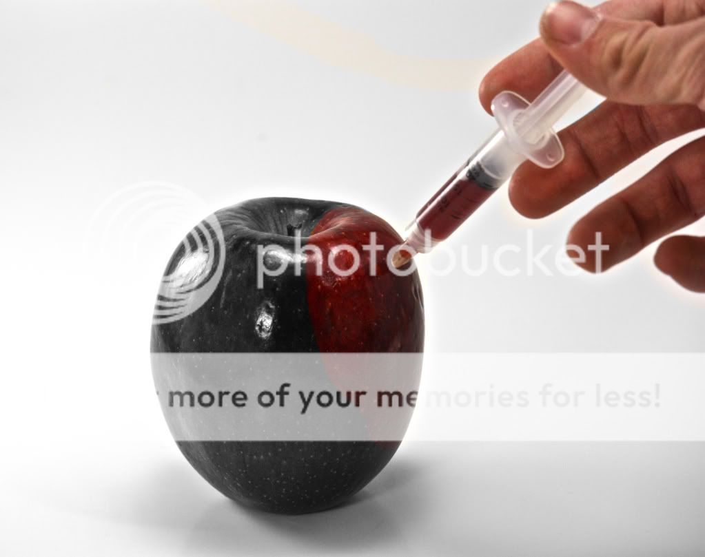 ApplewithColoredHand.jpg