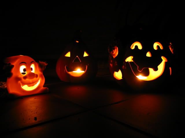 Halloween-Nacht.jpg
