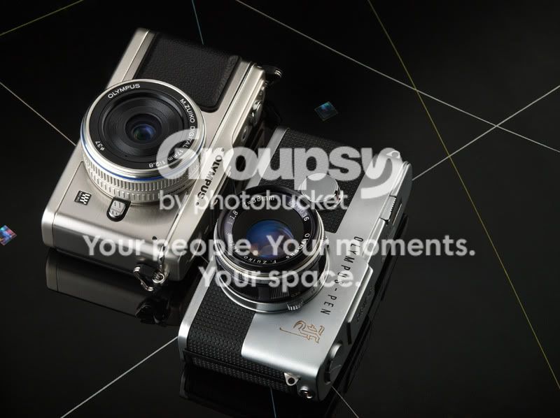 E-P1silverPENFstill8.jpg