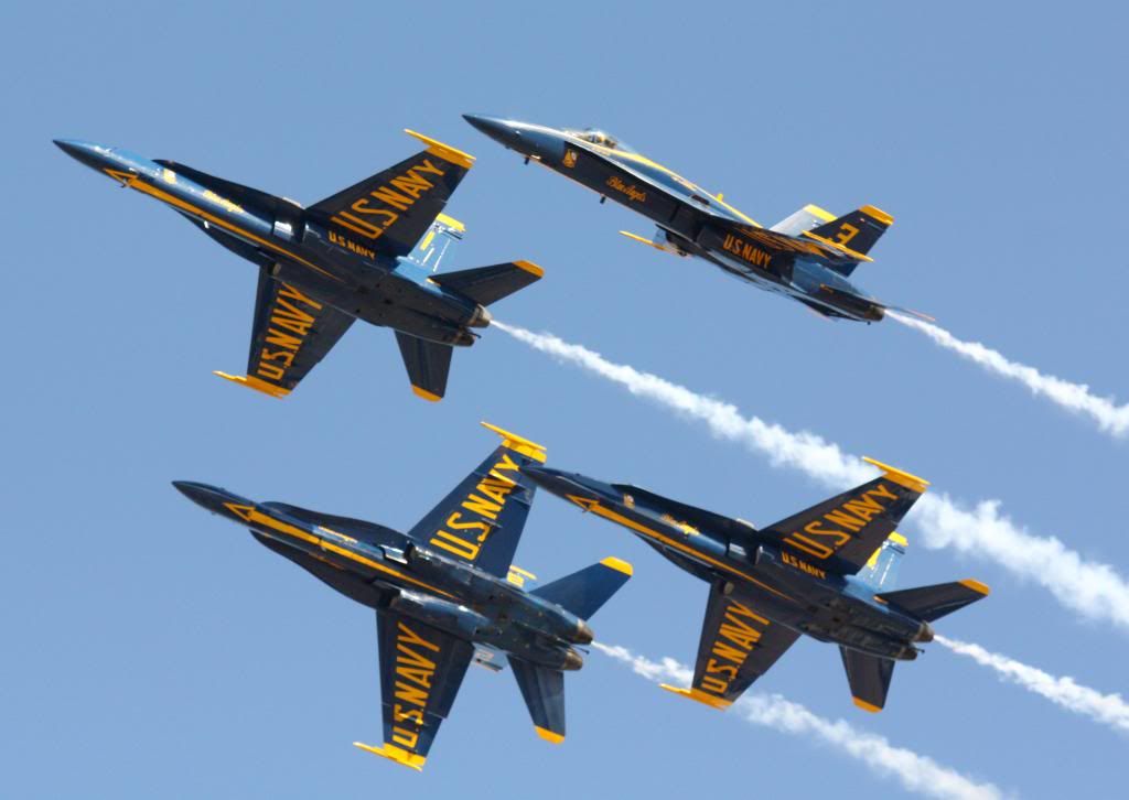 BLUES723-1.jpg