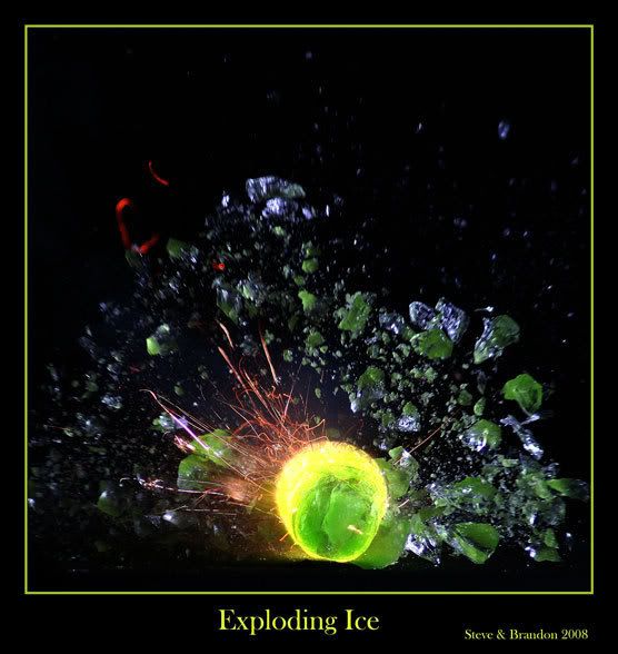 Exploding-ice-8777.jpg
