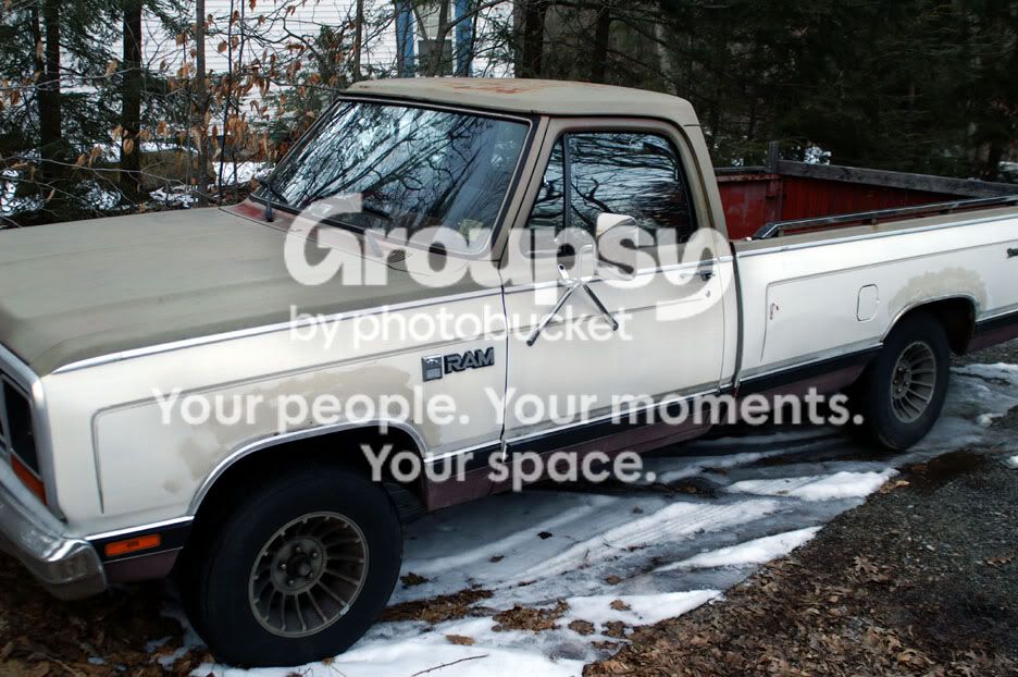 Dodge2.jpg