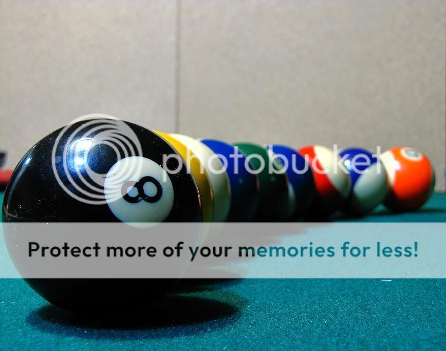 dofpool222.jpg