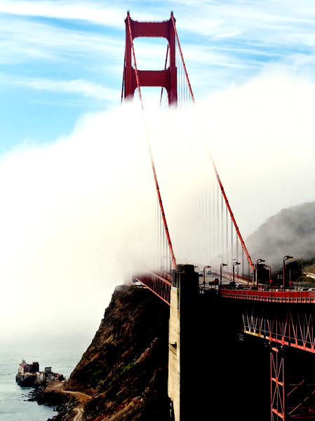 GRAB0452-L.jpg