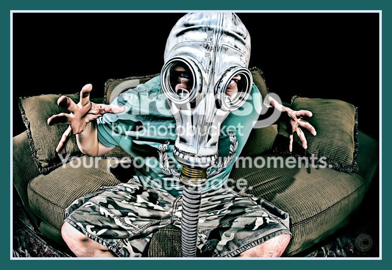Atch-Ya.jpg