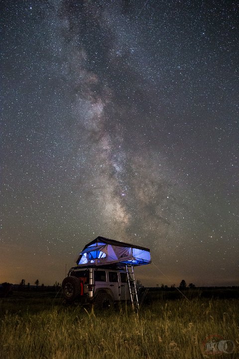 MilkyWay-9582.jpg