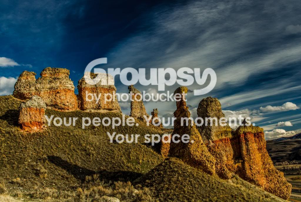 IMG_1695-Edit-3_zpsce009dfb.jpg
