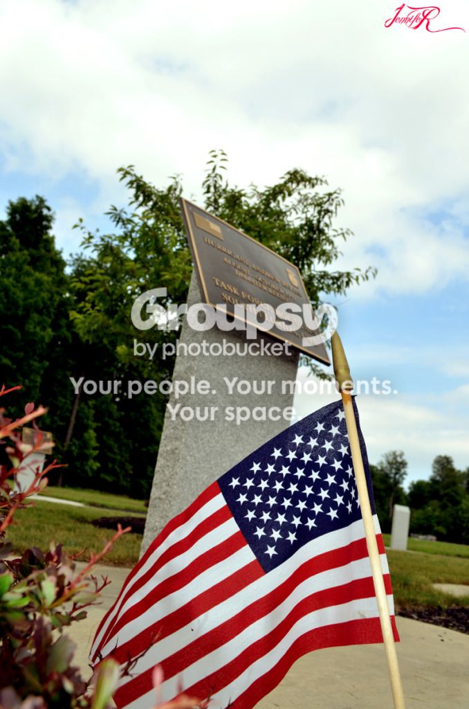 AmericanFlag2-1.jpg