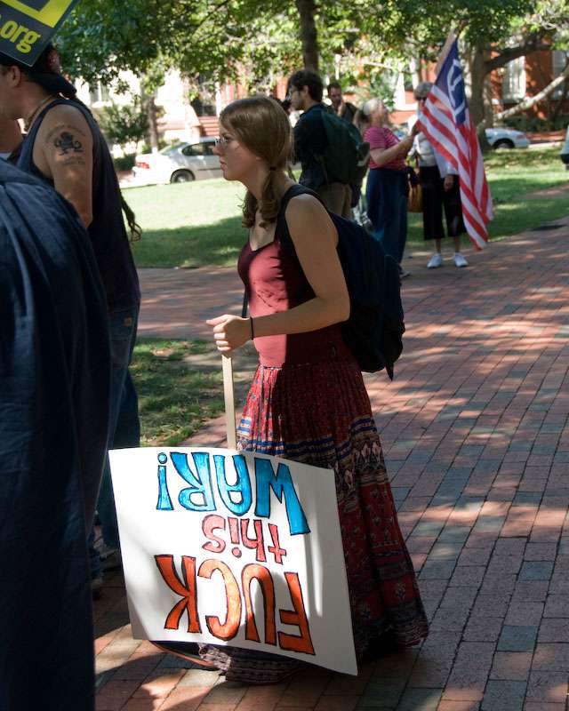dcpeace2002007091510ob7.jpg