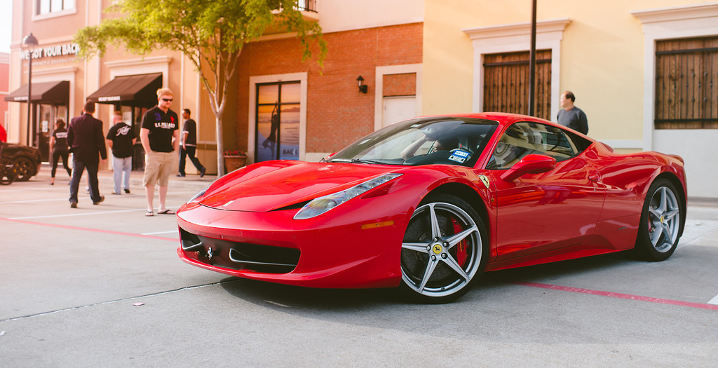 DSC_2068-XL.jpg