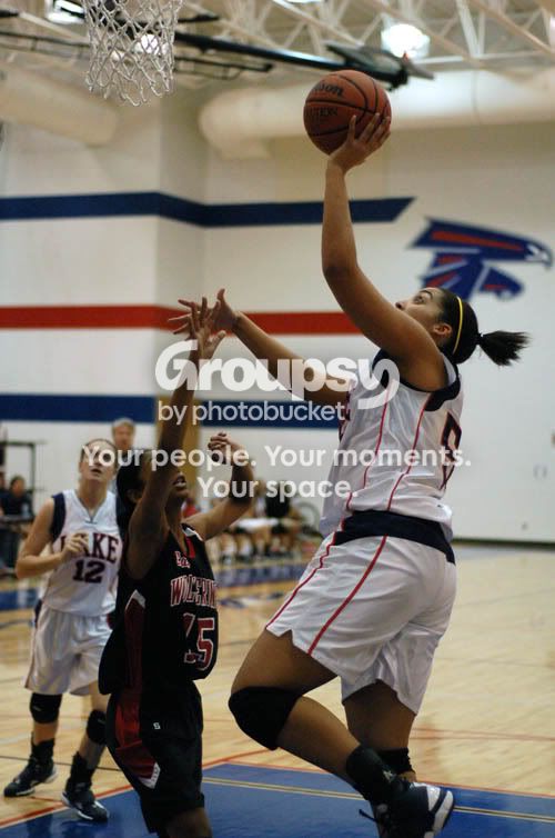 Basketball520edited.jpg