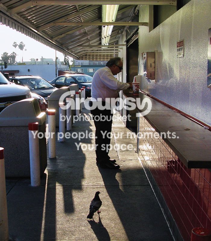 Amoebamusic6601030.jpg
