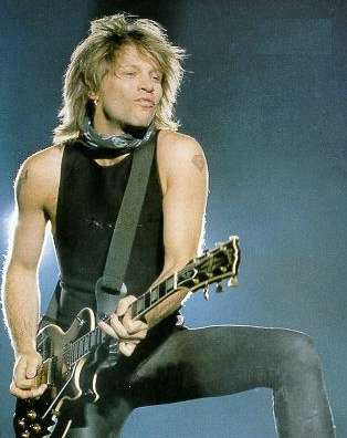 jonbonjovi.jpg