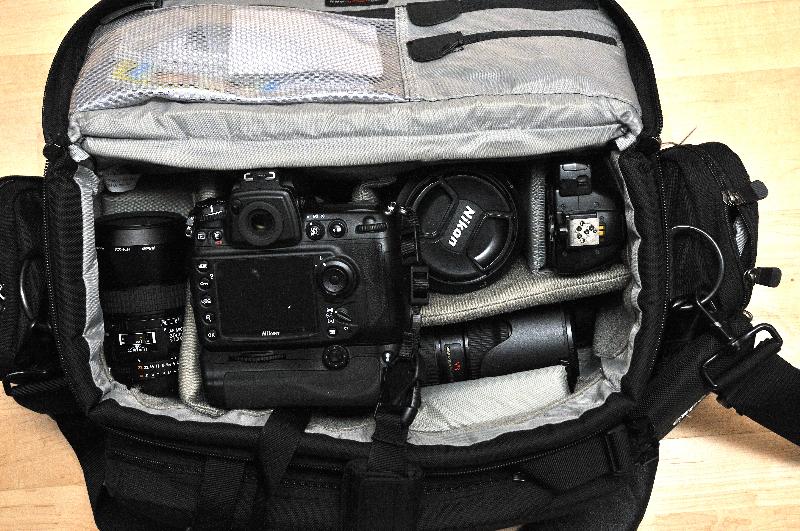 Bag1.jpg
