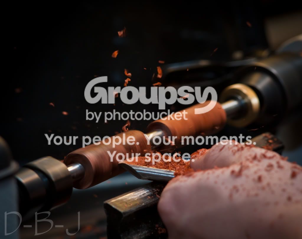 portfolio7-7.jpg