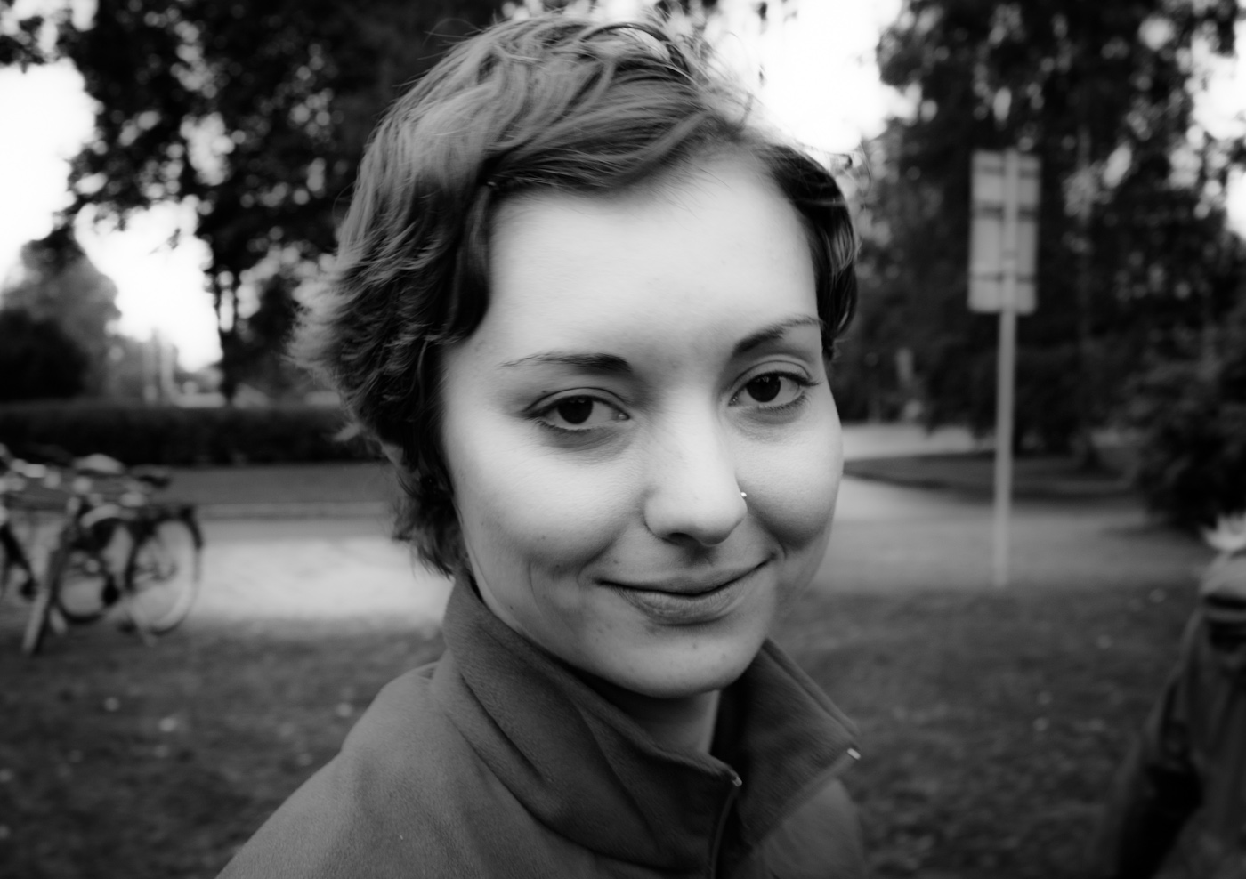 czech_smile_by_pianoblack97-d47s96b.jpg
