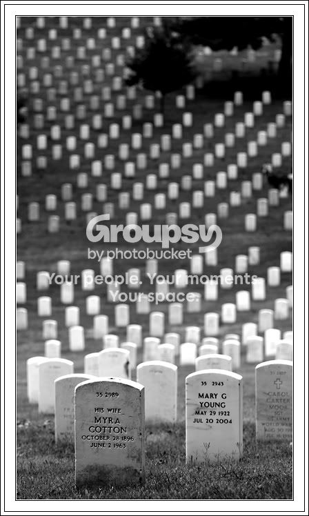 arlingtoncemetery7.jpg