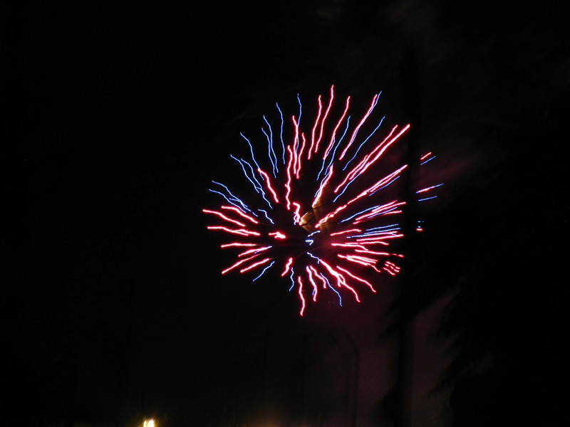 4768603688_28bb5c9a52_b.jpg