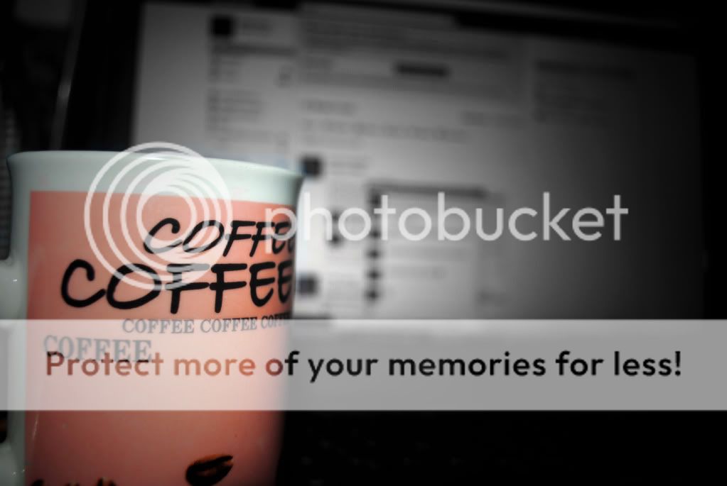 COFFEE.jpg