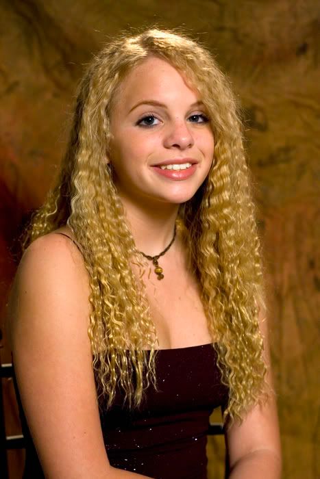 lexie_hc_resize.jpg