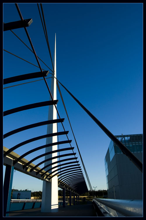Bells_Bridge_II_by_Resin42.jpg